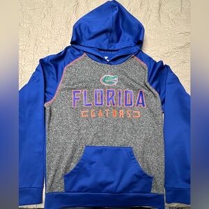 Florida Gators Hoodie